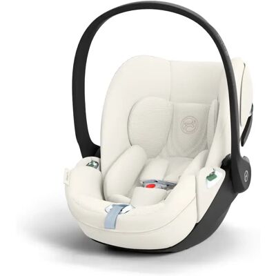 Cybex Cloud t i-size plus off white Cybex Cloud t i-size plus off white