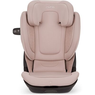 Nuna AACE LX framåtvänd bältesstol Calla Nuna AACE LX framåtvänd bältesstol Calla