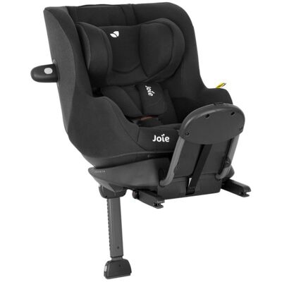 Joie i-Soren Justerbart Barnstol - i-Size, 61-125cm Joie i-Soren Justerbart Barnstol - i-Size, 61-125cm