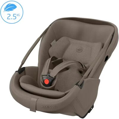 Maxi-Cosi Coral Slide pro Babyskydd Oak Truffle Maxi-Cosi Coral Slide pro Babyskydd Oak Truffle