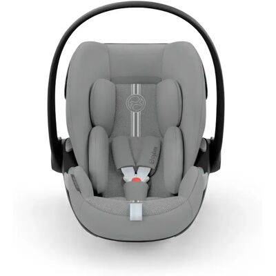 Cybex Cloud G3 i-Size babyskydd Plus Stone Grey Cybex Cloud G3 i-Size babyskydd Plus Stone Grey