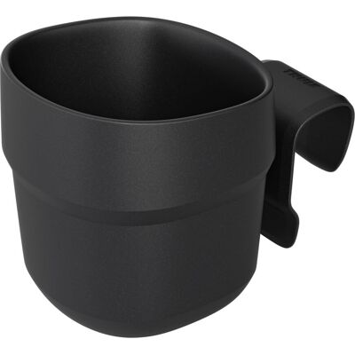 Thule mugghållare bilbarnstol Thule mugghållare bilbarnstol