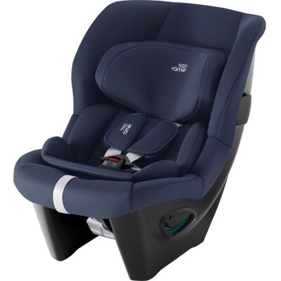 Britax Romer Safe-Way M - Bilbarnstol 61-125cm/9-25kg - Säker resa Britax Romer Safe-Way M - Bilbarnstol 61-125cm/9-25kg - Säker resa