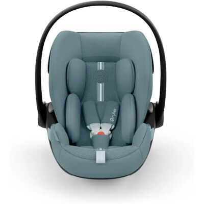 Cybex Cloud G3 i-Size babyskydd Plus Stormy Blue Cybex Cloud G3 i-Size babyskydd Plus Stormy Blue