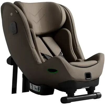Axkid Minikid 4 Max Driftwood Beige Axkid Minikid 4 Max Driftwood Beige