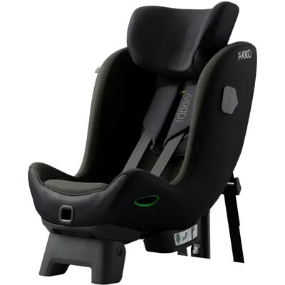 Axkid Minikid 4 Pro Forest Moss Green Axkid Minikid 4 Pro Forest Moss Green