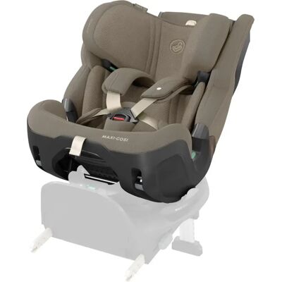 Maxi-Cosi Pearl XL Slide Pro Authentic Truffle Maxi-Cosi Pearl XL Slide Pro Authentic Truffle