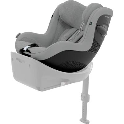Cybex Sirona G3 i-Size bilbarnstol Plus Stone Grey Cybex Sirona G3 i-Size bilbarnstol Plus Stone Grey