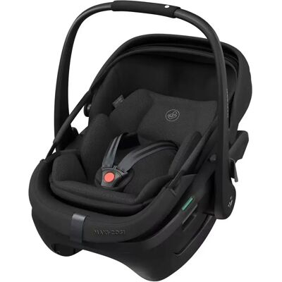 Maxi-Cosi Coral Slide Pro Babyskydd Onyx Black Maxi-Cosi Coral Slide Pro Babyskydd Onyx Black
