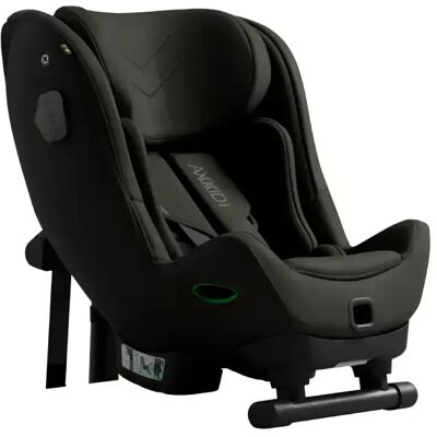 Axkid Minikid 4 Max Forest Moss Green Axkid Minikid 4 Max Forest Moss Green