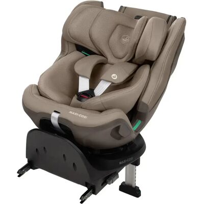 Maxi-Cosi EMERALD 360 PLUS AUTHENTIC TRUFFLE Maxi-Cosi EMERALD 360 PLUS AUTHENTIC TRUFFLE