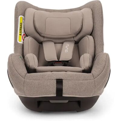 Nuna TODL NEXT bilbarnstol CEDAR Nuna TODL NEXT bilbarnstol CEDAR