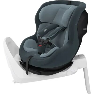Thule Elm 180 Bakåtvänd bilbarnstol Darkest Blue Thule Elm 180 Bakåtvänd bilbarnstol Darkest Blue