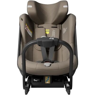 Axkid ONE 3 Driftwood Beige Axkid ONE 3 Driftwood Beige