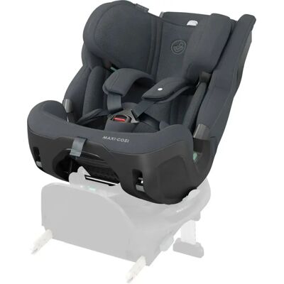 Maxi-Cosi Pearl XL Slide Pro Authentic Graphite Maxi-Cosi Pearl XL Slide Pro Authentic Graphite