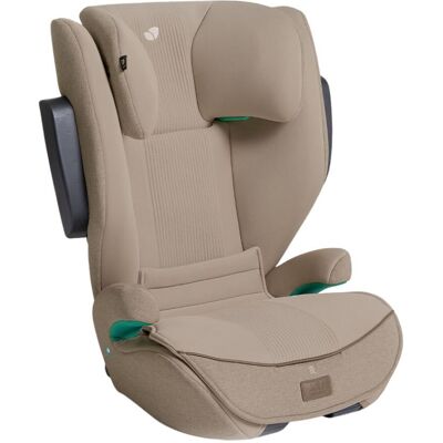 Joie i-Traver Signature Barnstol - Barnstol Joie i-Traver Signature Barnstol - Barnstol