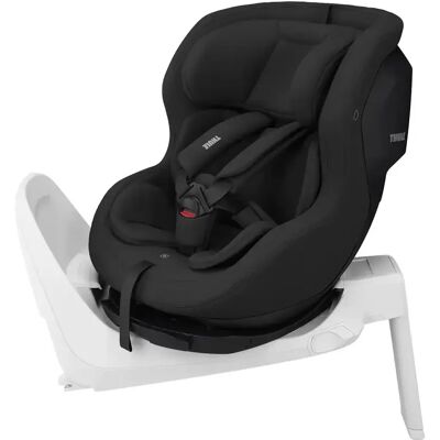 Thule Elm bakåtvänd bilbarnstol 180 Black Thule Elm bakåtvänd bilbarnstol 180 Black