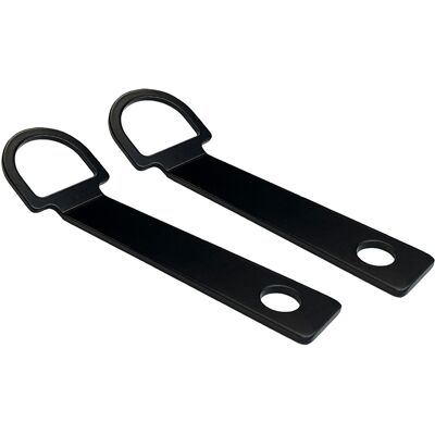 Axkid Förankringsöglor 160mm Axkid Förankringsöglor 160mm