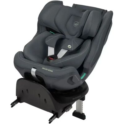 Maxi-Cosi EMERALD 360 PLUS AUTHENTIC GRAPHITE Maxi-Cosi EMERALD 360 PLUS AUTHENTIC GRAPHITE