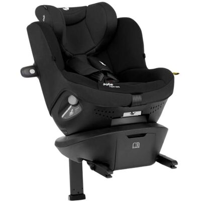 Joie I-Spin Safe Shale Joie I-Spin Safe Shale
