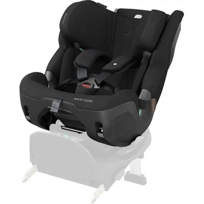Maxi-Cosi Pearl XL Slide Pro Bilbarnstol Authentic Black Maxi-Cosi Pearl XL Slide Pro Bilbarnstol Authentic Black