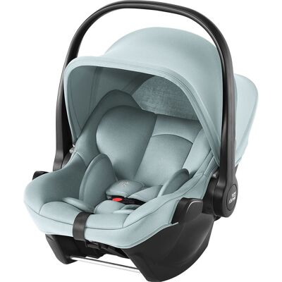 Britax Baby-Safe Core Classic Ocean Britax Baby-Safe Core Classic Ocean