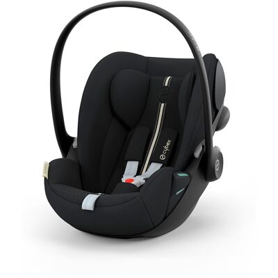 CYBEX Cloud G i-Size Plus - Barnstol till bil CYBEX Cloud G i-Size Plus - Barnstol till bil