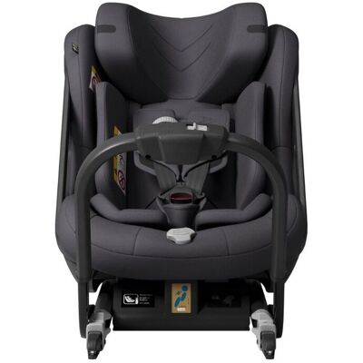 Axkid ONE 3 Arctic Mist Grey Axkid ONE 3 Arctic Mist Grey