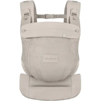 Cybex Amya bärsele Dune Grey Cybex Amya bärsele Dune Grey