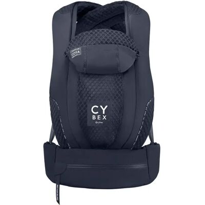 Cybex COYA Carrier Bärsele Royal Blue navy blue Cybex COYA Carrier Bärsele Royal Blue navy blue