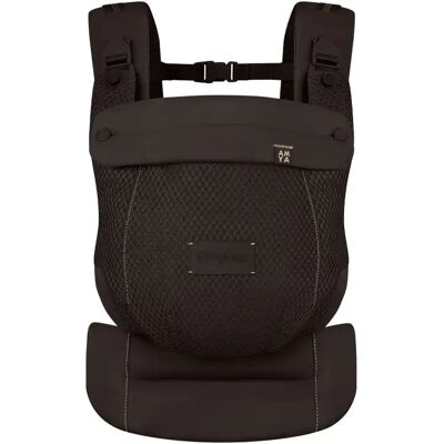 Cybex Amya bärsele Chocolate brown Cybex Amya bärsele Chocolate brown