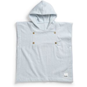Elodie Details badponcho Bermuda Blue Elodie Details badponcho Bermuda Blue