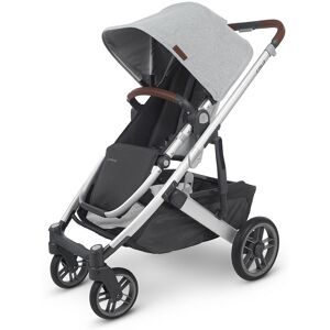 UPPAbaby Cruz V2 sittvagn Stella