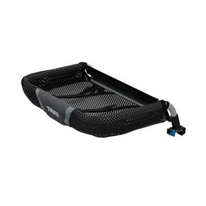 Thule Cargo Rack 2