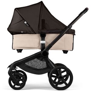 Bugaboo insektsnät / myggnät Fox/Donkey barnvagn Bugaboo insektsnät / myggnät Fox/Donkey barnvagn