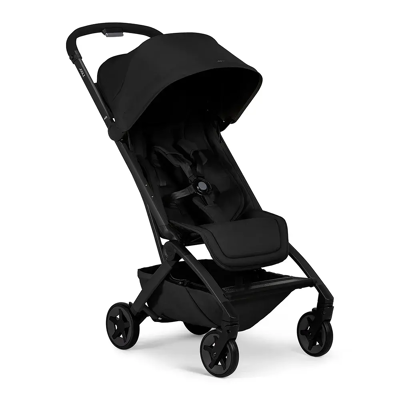 Joolz Aer2 resevagn Space black Joolz Aer2 resevagn Space black
