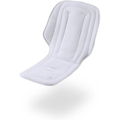 Britax Smile III Stay Cool Sittdyna Nimbus Cloud - Sittdyna Britax Smile III Stay Cool Sittdyna Nimbus Cloud - Sittdyna