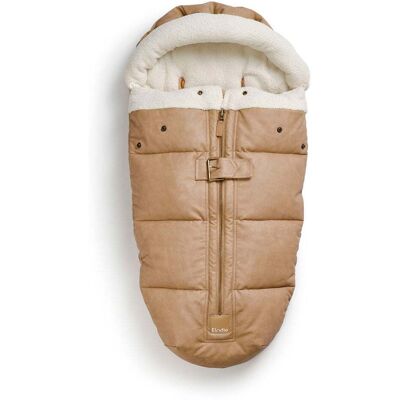 Elodie Details åkpåse Aviator Brown Elodie Details åkpåse Aviator Brown
