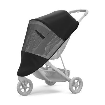 Thule Spring myggnät Thule Spring myggnät