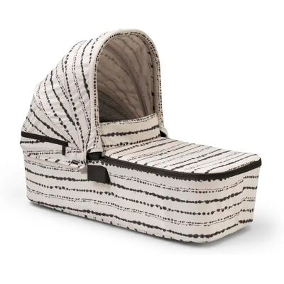 Elodie Details Mondo Liggdel Tidemark Drops Elodie Details Mondo Liggdel Tidemark Drops