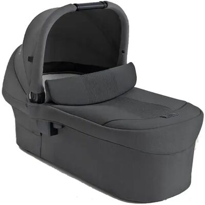 Joie Ramble Xl liggdel Ebony Joie Ramble Xl liggdel Ebony