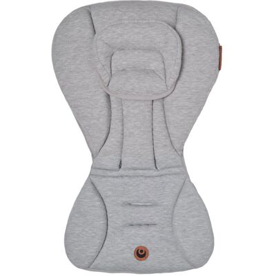 Easygrow Minimizer sittdyna support Grey Easygrow Minimizer sittdyna support Grey