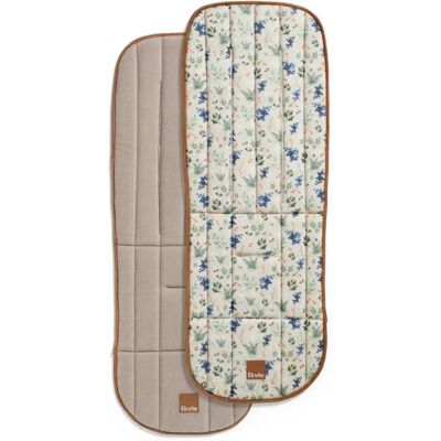 Elodie Details universal sittdyna Fairytale Forest Elodie Details universal sittdyna Fairytale Forest