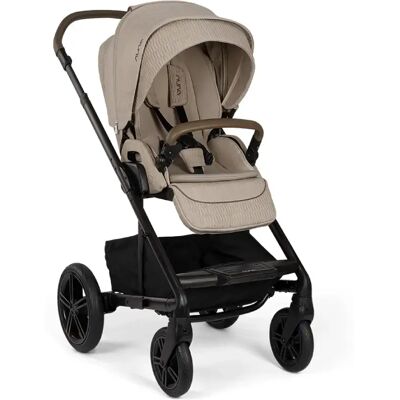 Nuna MIXX Next Sittvagn Cosmopolitan Nuna MIXX Next Sittvagn Cosmopolitan