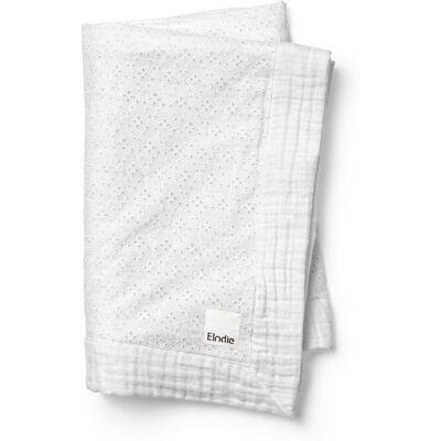 Elodie Details muslinfiltEmbroidery Anglaise Elodie Details muslinfiltEmbroidery Anglaise