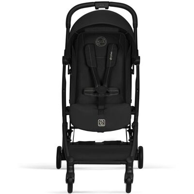 Cybex ORFEO Resevagn Magic Black Cybex ORFEO Resevagn Magic Black
