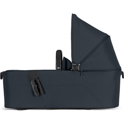 Joolz Aer2 liggdel Dark navy blue Joolz Aer2 liggdel Dark navy blue