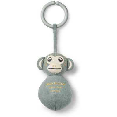 Elodie Details BarnvagnsmobilPlayful Pebble Elodie Details BarnvagnsmobilPlayful Pebble