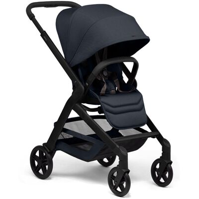 Joolz Hub2+ sittvagn Dark navy blue Joolz Hub2+ sittvagn Dark navy blue