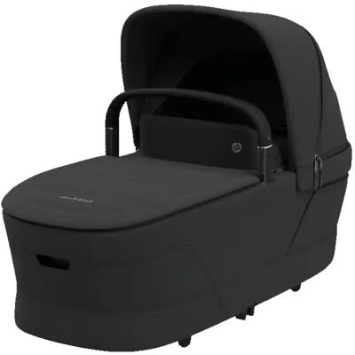 Maxi-Cosi Cabin Cot liggdel Onyx Black Maxi-Cosi Cabin Cot liggdel Onyx Black